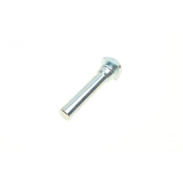 734031 FRENKIT Ремкомплект супорту (заднього) Honda Accord/Civic 90- (d=34mm) (+поршень/напрямна) (Lucas/Nih)