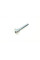 734031 FRENKIT Ремкомплект супорту (заднього) Honda Accord/Civic 90- (d=34mm) (+поршень/напрямна) (Lucas/Nih)