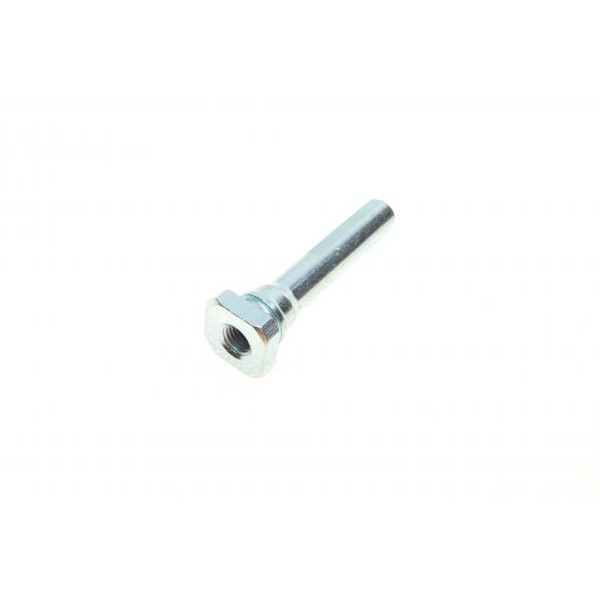 734031 FRENKIT Ремкомплект супорту (заднього) Honda Accord/Civic 90- (d=34mm) (+поршень/напрямна) (Lucas/Nih)