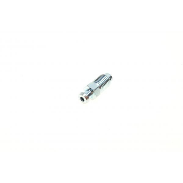 734031 FRENKIT Ремкомплект супорту (заднього) Honda Accord/Civic 90- (d=34mm) (+поршень/напрямна) (Lucas/Nih)