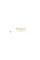 734031 FRENKIT Ремкомплект супорту (заднього) Honda Accord/Civic 90- (d=34mm) (+поршень/напрямна) (Lucas/Nih)