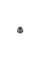 734032 FRENKIT Ремкомплект супорта (заднього) Opel Astra 98-09 (d=34mm) (Bosch) (+поршень/напрямна)