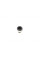 734032 FRENKIT Ремкомплект супорта (заднього) Opel Astra 98-09 (d=34mm) (Bosch) (+поршень/напрямна)