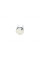 734032 FRENKIT Ремкомплект супорта (заднього) Opel Astra 98-09 (d=34mm) (Bosch) (+поршень/напрямна)
