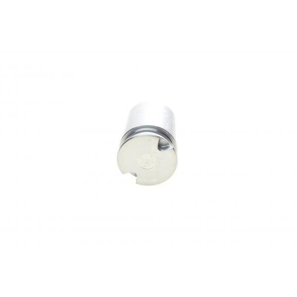 734032 FRENKIT Ремкомплект супорта (заднього) Opel Astra 98-09 (d=34mm) (Bosch) (+поршень/напрямна)