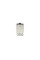 734032 FRENKIT Ремкомплект супорта (заднього) Opel Astra 98-09 (d=34mm) (Bosch) (+поршень/напрямна)