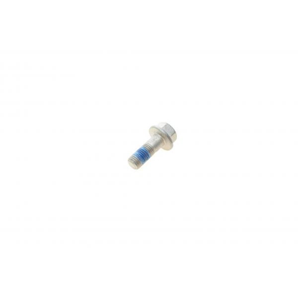 734032 FRENKIT Ремкомплект супорта (заднього) Opel Astra 98-09 (d=34mm) (Bosch) (+поршень/напрямна)