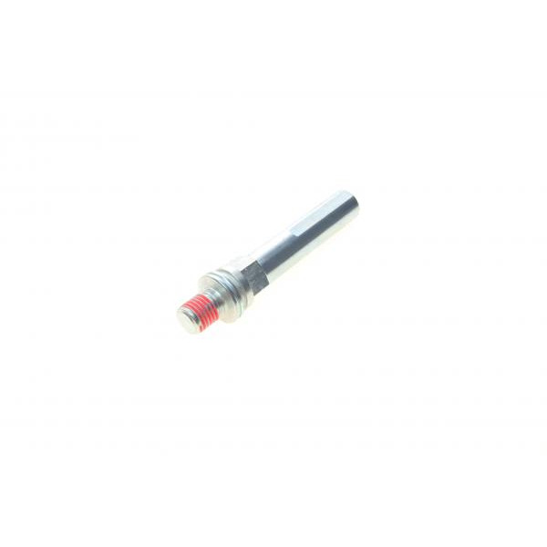 734032 FRENKIT Ремкомплект супорта (заднього) Opel Astra 98-09 (d=34mm) (Bosch) (+поршень/напрямна)
