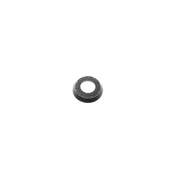 734032 FRENKIT Ремкомплект супорта (заднього) Opel Astra 98-09 (d=34mm) (Bosch) (+поршень/напрямна)