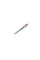 734032 FRENKIT Ремкомплект супорта (заднього) Opel Astra 98-09 (d=34mm) (Bosch) (+поршень/напрямна)
