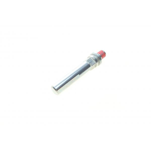 734032 FRENKIT Ремкомплект супорта (заднього) Opel Astra 98-09 (d=34mm) (Bosch) (+поршень/напрямна)