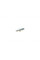 734032 FRENKIT Ремкомплект супорта (заднього) Opel Astra 98-09 (d=34mm) (Bosch) (+поршень/напрямна)