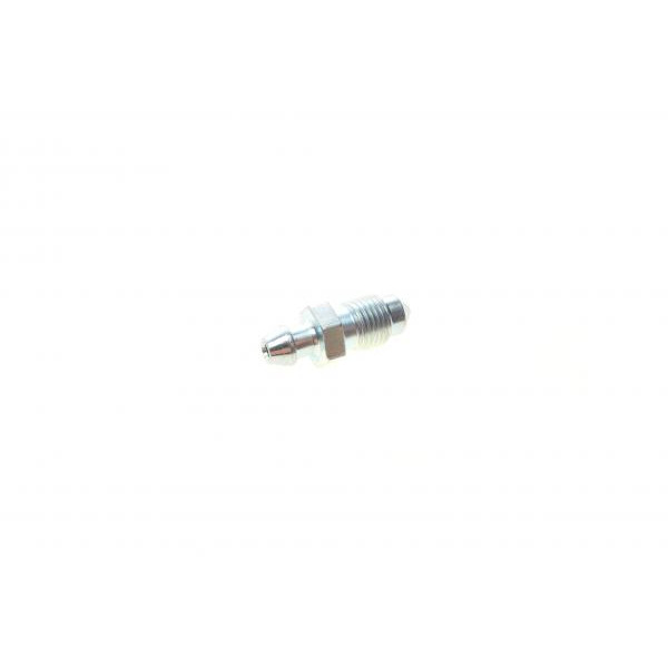 734032 FRENKIT Ремкомплект супорта (заднього) Opel Astra 98-09 (d=34mm) (Bosch) (+поршень/напрямна)