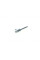 734032 FRENKIT Ремкомплект супорта (заднього) Opel Astra 98-09 (d=34mm) (Bosch) (+поршень/напрямна)