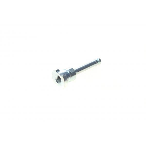 734032 FRENKIT Ремкомплект супорта (заднього) Opel Astra 98-09 (d=34mm) (Bosch) (+поршень/напрямна)