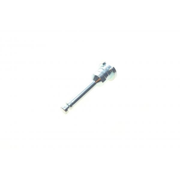 734032 FRENKIT Ремкомплект супорта (заднього) Opel Astra 98-09 (d=34mm) (Bosch) (+поршень/напрямна)