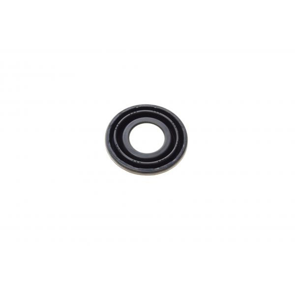 734032 FRENKIT Ремкомплект супорта (заднього) Opel Astra 98-09 (d=34mm) (Bosch) (+поршень/напрямна)