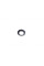 734032 FRENKIT Ремкомплект супорта (заднього) Opel Astra 98-09 (d=34mm) (Bosch) (+поршень/напрямна)