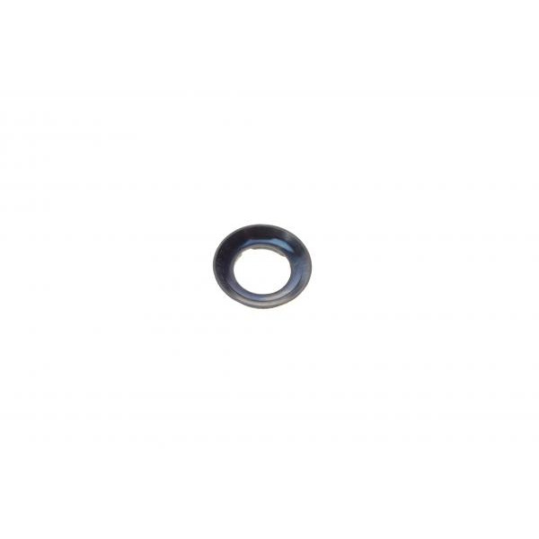 734032 FRENKIT Ремкомплект супорта (заднього) Opel Astra 98-09 (d=34mm) (Bosch) (+поршень/напрямна)