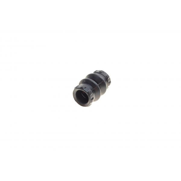 734035 FRENKIT Ремкомплект супорта (заднього) Renault Megane 01- (d=34mm) (Lucas/TRW) (+поршень/напрямна)
