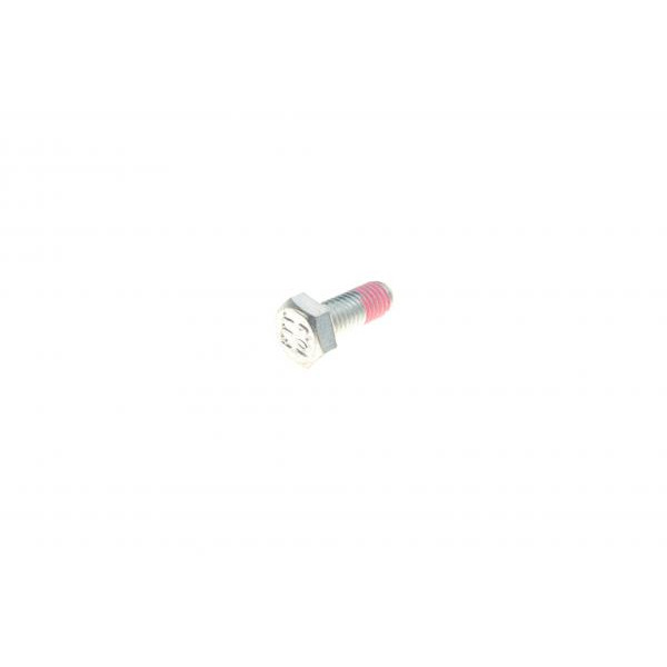 734035 FRENKIT Ремкомплект супорта (заднього) Renault Megane 01- (d=34mm) (Lucas/TRW) (+поршень/напрямна)