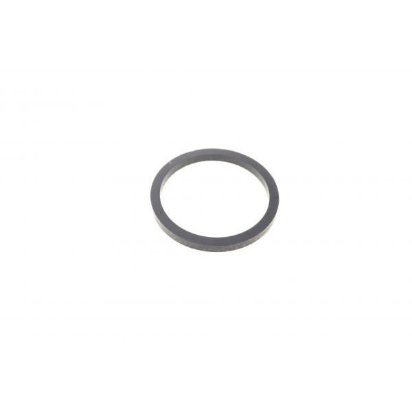 734035 FRENKIT Ремкомплект супорта (заднього) Renault Megane 01- (d=34mm) (Lucas/TRW) (+поршень/напрямна)