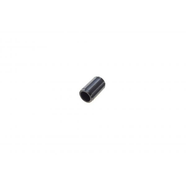 734035 FRENKIT Ремкомплект супорта (заднього) Renault Megane 01- (d=34mm) (Lucas/TRW) (+поршень/напрямна)