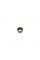 734041 FRENKIT Ремкомплект супорту (заднього) Kia Picanto 1.0/1.1 04- (d=34mm) (+ поршень/напрямна) (Kasko)