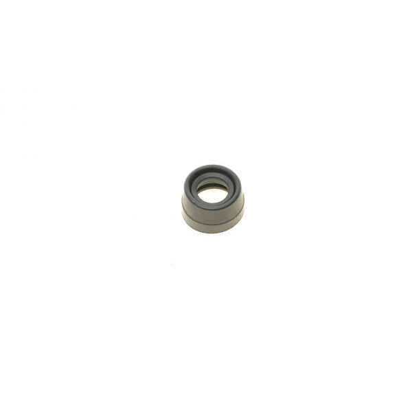 734041 FRENKIT Ремкомплект супорту (заднього) Kia Picanto 1.0/1.1 04- (d=34mm) (+ поршень/напрямна) (Kasko)