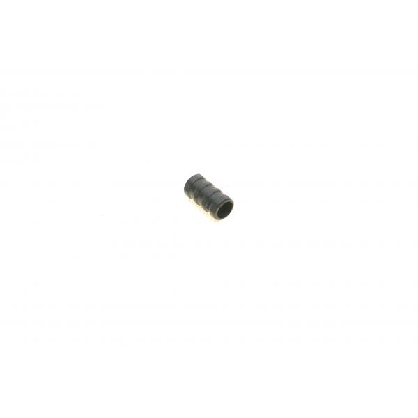 734041 FRENKIT Ремкомплект супорту (заднього) Kia Picanto 1.0/1.1 04- (d=34mm) (+ поршень/напрямна) (Kasko)