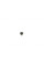 734041 FRENKIT Ремкомплект супорту (заднього) Kia Picanto 1.0/1.1 04- (d=34mm) (+ поршень/напрямна) (Kasko)