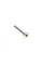 734041 FRENKIT Ремкомплект супорту (заднього) Kia Picanto 1.0/1.1 04- (d=34mm) (+ поршень/напрямна) (Kasko)