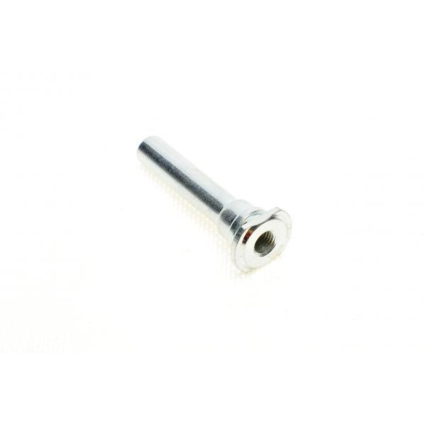 734041 FRENKIT Ремкомплект супорту (заднього) Kia Picanto 1.0/1.1 04- (d=34mm) (+ поршень/напрямна) (Kasko)