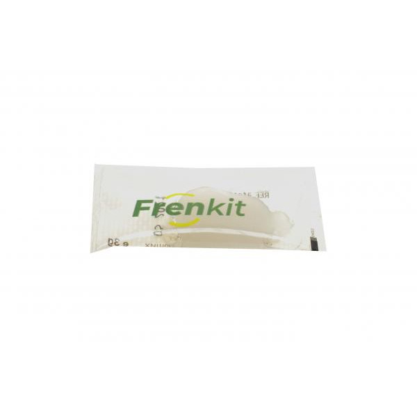 734041 FRENKIT Ремкомплект супорту (заднього) Kia Picanto 1.0/1.1 04- (d=34mm) (+ поршень/напрямна) (Kasko)
