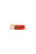 734041 FRENKIT Ремкомплект супорту (заднього) Kia Picanto 1.0/1.1 04- (d=34mm) (+ поршень/напрямна) (Kasko)