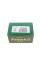 734041 FRENKIT Ремкомплект супорту (заднього) Kia Picanto 1.0/1.1 04- (d=34mm) (+ поршень/напрямна) (Kasko)