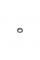 734041 FRENKIT Ремкомплект супорту (заднього) Kia Picanto 1.0/1.1 04- (d=34mm) (+ поршень/напрямна) (Kasko)