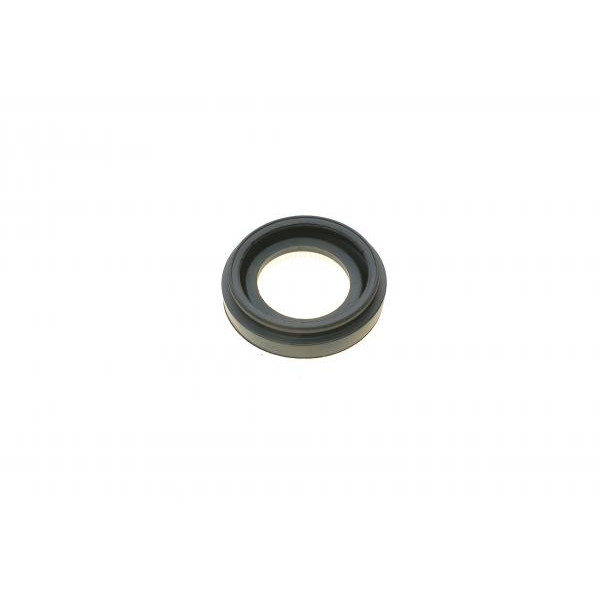 734041 FRENKIT Ремкомплект супорту (заднього) Kia Picanto 1.0/1.1 04- (d=34mm) (+ поршень/напрямна) (Kasko)