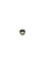 734041 FRENKIT Ремкомплект супорту (заднього) Kia Picanto 1.0/1.1 04- (d=34mm) (+ поршень/напрямна) (Kasko)