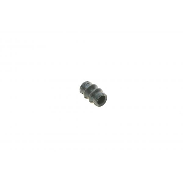 734042 FRENKIT Ремкомплект супорту (заднього) Toyota Corolla 01-04 (d=34)(+ поршень/напрямна)(Lucas)