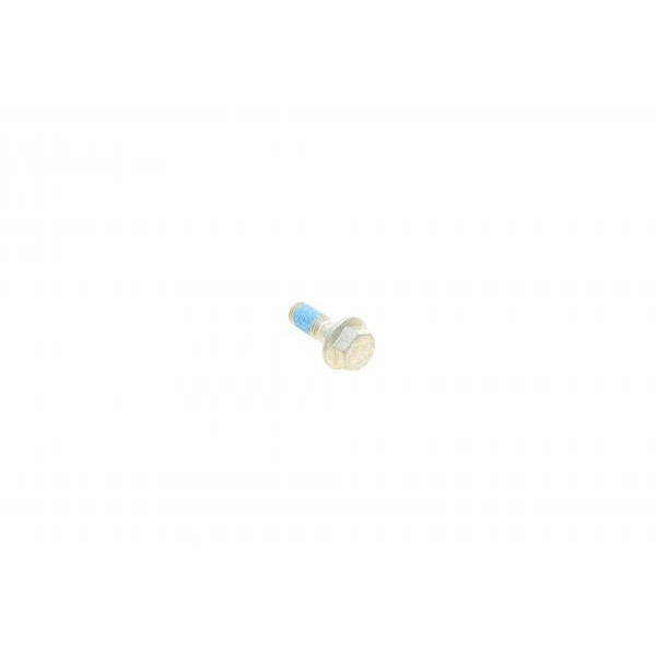 734042 FRENKIT Ремкомплект супорту (заднього) Toyota Corolla 01-04 (d=34)(+ поршень/напрямна)(Lucas)