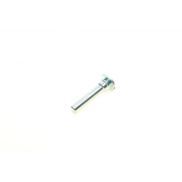 734042 FRENKIT Ремкомплект супорту (заднього) Toyota Corolla 01-04 (d=34)(+ поршень/напрямна)(Lucas)