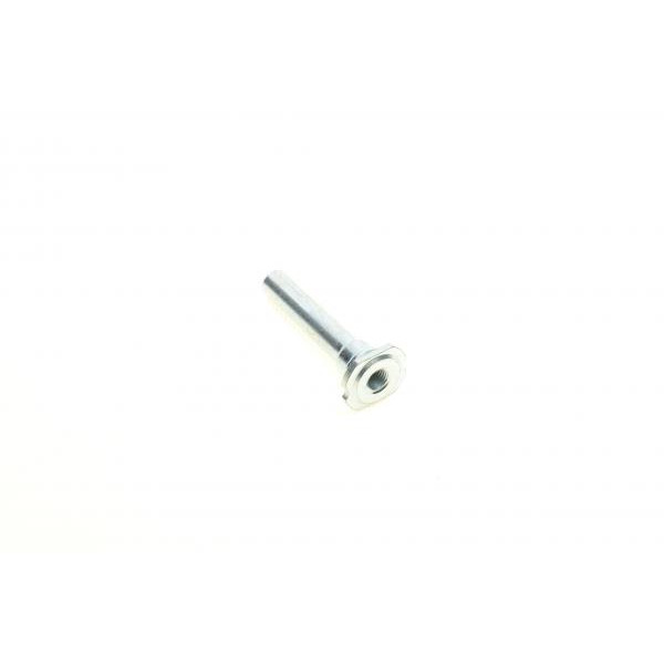 734042 FRENKIT Ремкомплект супорту (заднього) Toyota Corolla 01-04 (d=34)(+ поршень/напрямна)(Lucas)