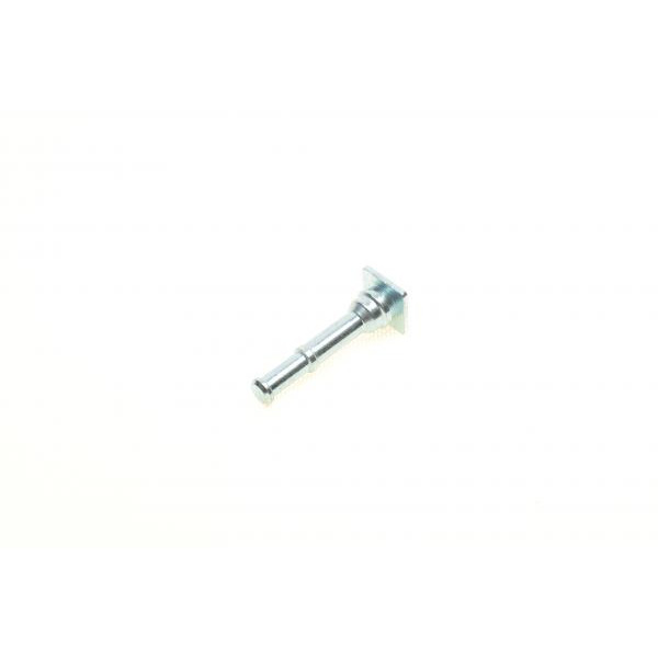 734042 FRENKIT Ремкомплект супорту (заднього) Toyota Corolla 01-04 (d=34)(+ поршень/напрямна)(Lucas)