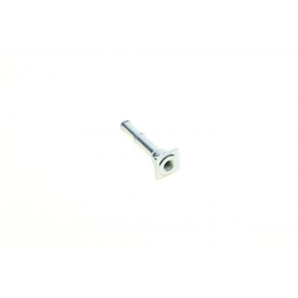 734042 FRENKIT Ремкомплект супорту (заднього) Toyota Corolla 01-04 (d=34)(+ поршень/напрямна)(Lucas)