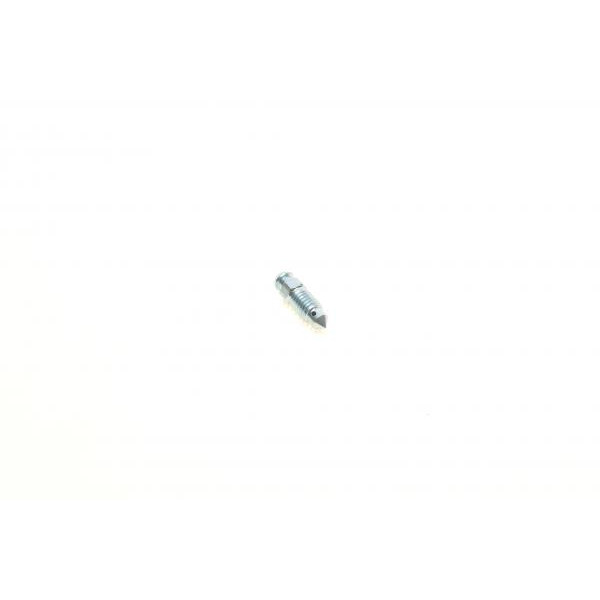 734042 FRENKIT Ремкомплект супорту (заднього) Toyota Corolla 01-04 (d=34)(+ поршень/напрямна)(Lucas)