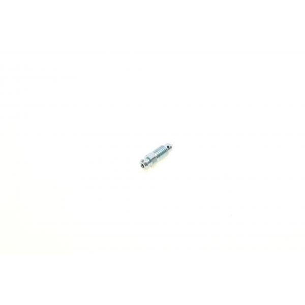 734042 FRENKIT Ремкомплект супорту (заднього) Toyota Corolla 01-04 (d=34)(+ поршень/напрямна)(Lucas)
