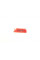 734042 FRENKIT Ремкомплект супорту (заднього) Toyota Corolla 01-04 (d=34)(+ поршень/напрямна)(Lucas)