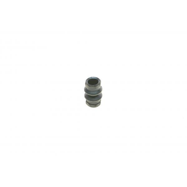734042 FRENKIT Ремкомплект супорту (заднього) Toyota Corolla 01-04 (d=34)(+ поршень/напрямна)(Lucas)