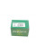 734042 FRENKIT Ремкомплект супорту (заднього) Toyota Corolla 01-04 (d=34)(+ поршень/напрямна)(Lucas)